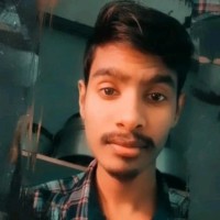 Yuvateja Uppatholla