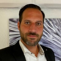 Michael Weber