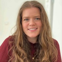 Elsa Von Wowern Quist