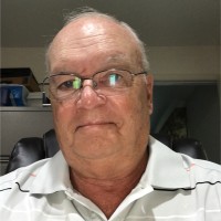 David Lachman