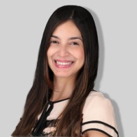 Michele Oliveira
