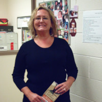 Julie B. Bishop