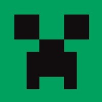Finn T. Minecraft