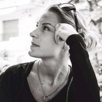Marie Leroy