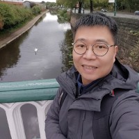 Ryan Leung