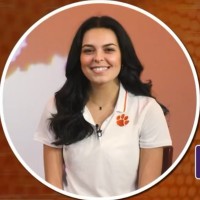 Abigail Kerwin