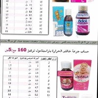 عبدالله محمد