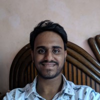Kamaldeep Sahni