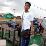 Saiful Bahari