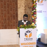 Parth Thakkar
