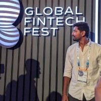 Indla Vineeth