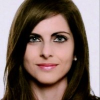 Anna Distefano