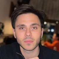 Ezequiel Zion