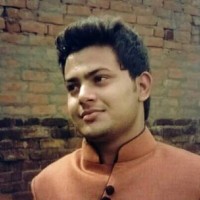 Sufiyan Ahmad