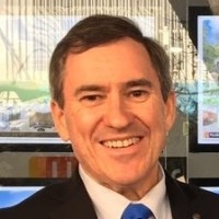 Mark Martire