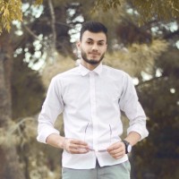 Jihad Jassem