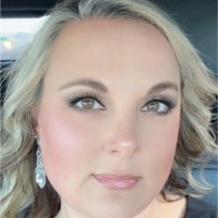 Kristen Oelrich