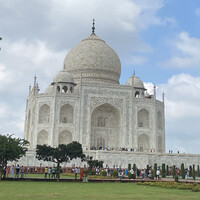 Archana Archana
