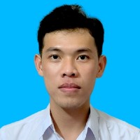 Tân Trương Minh