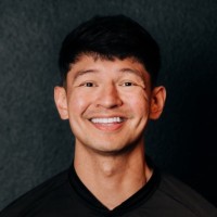 Kenneth Cabanilla