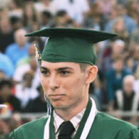 Charles Mcdougall