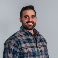 Chris Soja