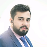 Aly Elbayaa