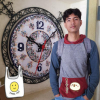 Jose Eduardo Valle Paez