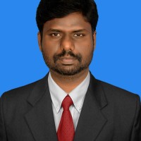 S Sasikumar