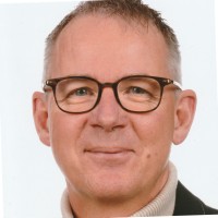 Jan Jacob de Maa