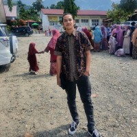 Zul Fian