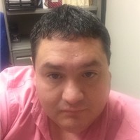 Lino Canales