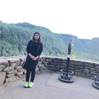 amna anwar