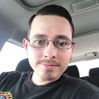 Zackary Shaver