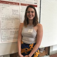 Rebecca Eells, PhD