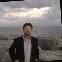 Adnan Jawed