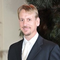 Ricardo Novaes, MsC, PMP