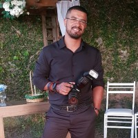 Alex Santos