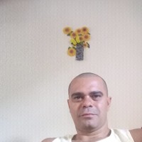 André Cezario