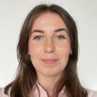 Agnieszka Lewandowska