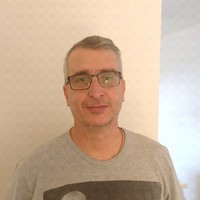 Marcus Mattiello