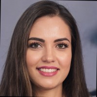 Léa Lejeune