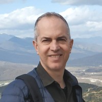 Dror Avinir