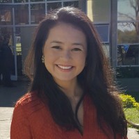 Karla Kiuchi