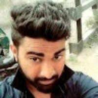David Kumar