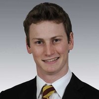 Alexander Cunningham