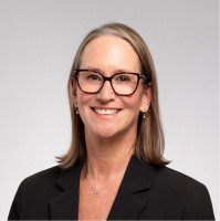 Anne Webster