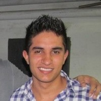 Jonathan Carmo Silva