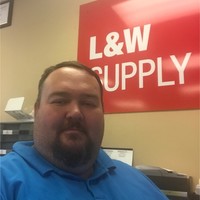 Michael Newberg