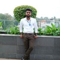 Amal K S